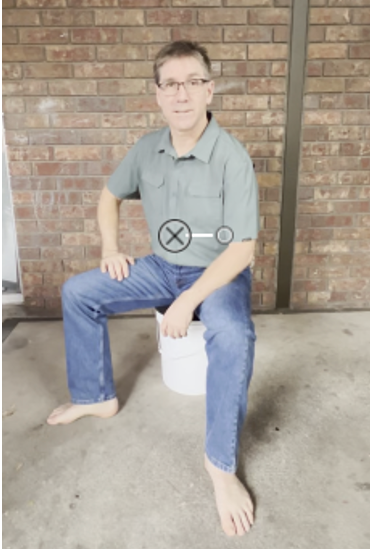David Anderson, Ph.D.
